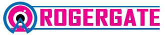 Rogergate