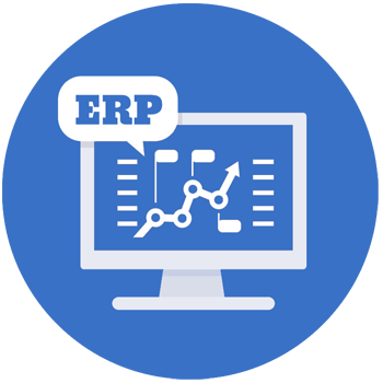 ERP