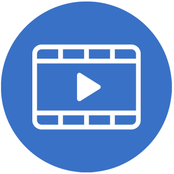 ROGERGATE VC OVERVIEW